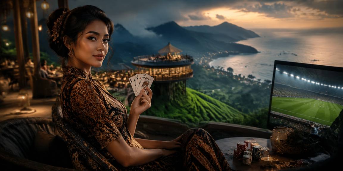 mania togel Understanding mania togel's Core Services