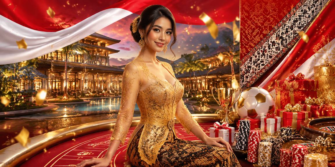 mania togel Our Terms & Conditions: What You Need to Know