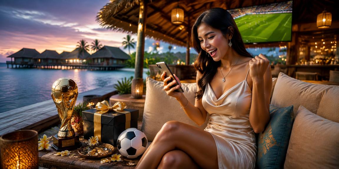 mania togel Your Casino Lobby Starts Here