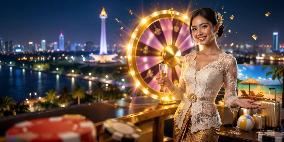 mania togel Instant Rounds