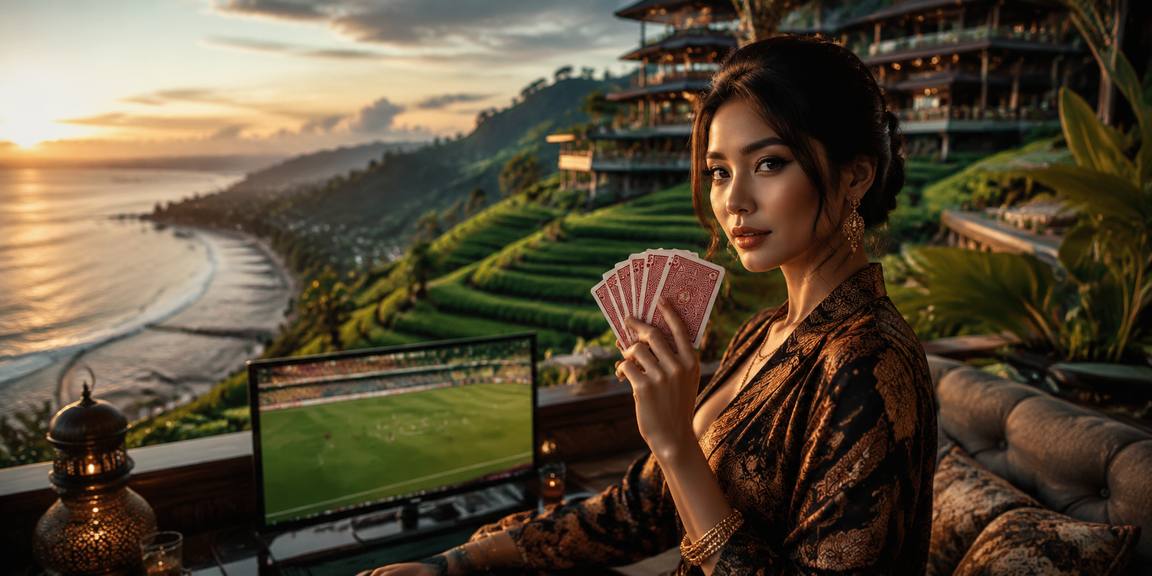 mania togel mania togel is the platform we built around your account