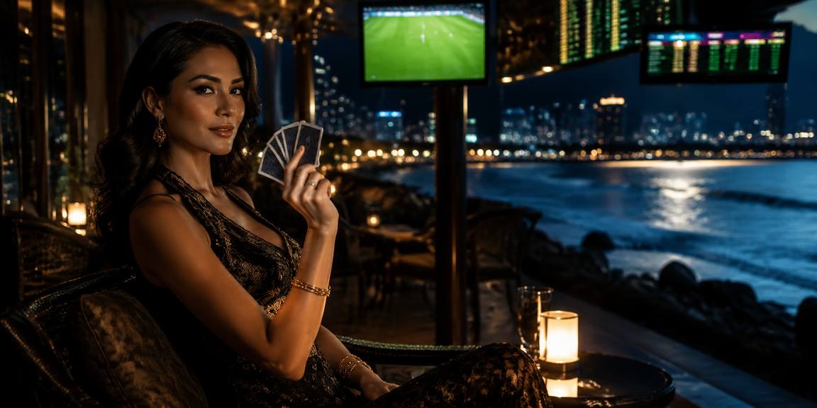 mania togel DANA, OVO, GoPay & QRIS Ready